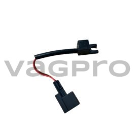 HALLSENSOR 8U0947555