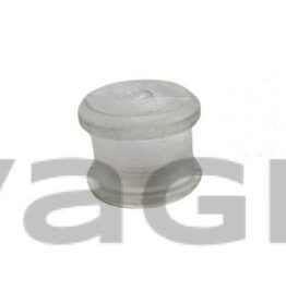 Kogelpan / Fitting 811711279