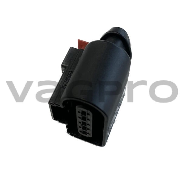 VAG 5 Pins Connector 8K0973705A