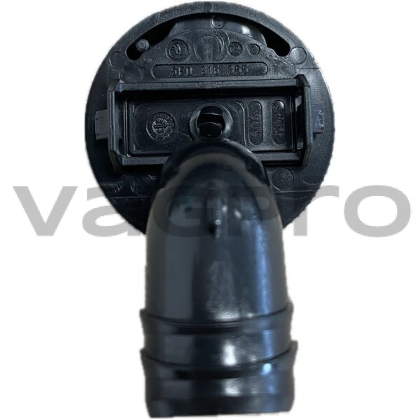 VENTIEL 5E08163559B9 - Afbeelding 2