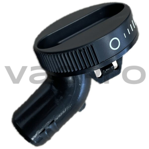 VENTIEL 5E08163559B9