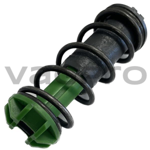 Veer 1J2721403B
