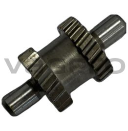 Aansluitstuk 1Q0871551A