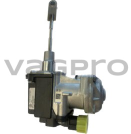 04E198725M Reparatieset voor stelmotor