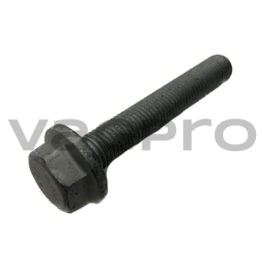 Schroef Schokbreker : Schokdemper – N10628601