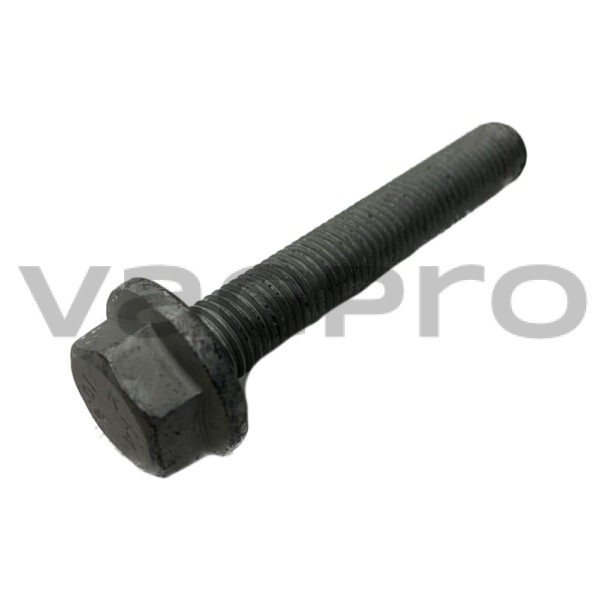 Schroef Schokbreker : Schokdemper – N10628601