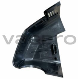Volkswagen interieur spiegel kap rechts 3G0858634 82V