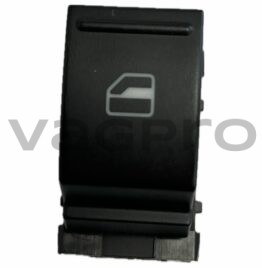 Raam schakelaar knop - 7L6 959855B REH
