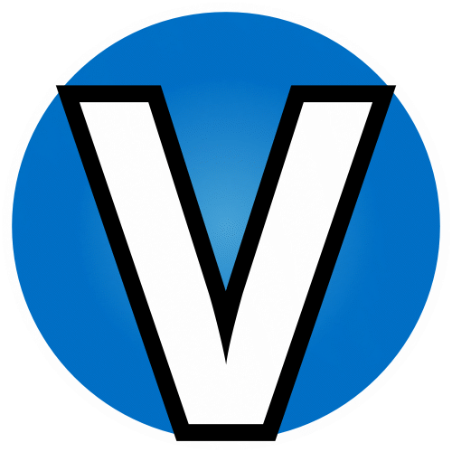 Vagpro.nl