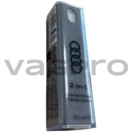 Origineel scherm reinigingsmiddel 10,5ML – 80A096311
