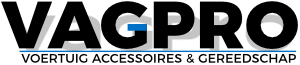 Vagpro.nl